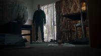 The Gone (NZ)